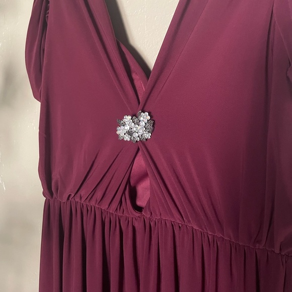 ASOS dress, 6 - Picture 3 of 3